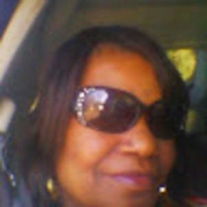 Meet your Posher, Ida